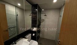 The Glades (D16), Condominium #591814071